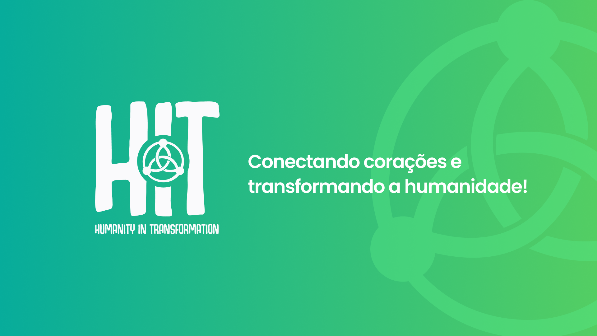 HIT Terapias Holísticas – Aplicativo – Founder