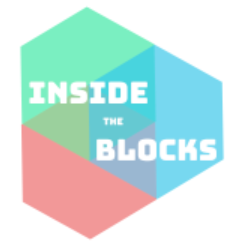 Renan Meirelles | Inside