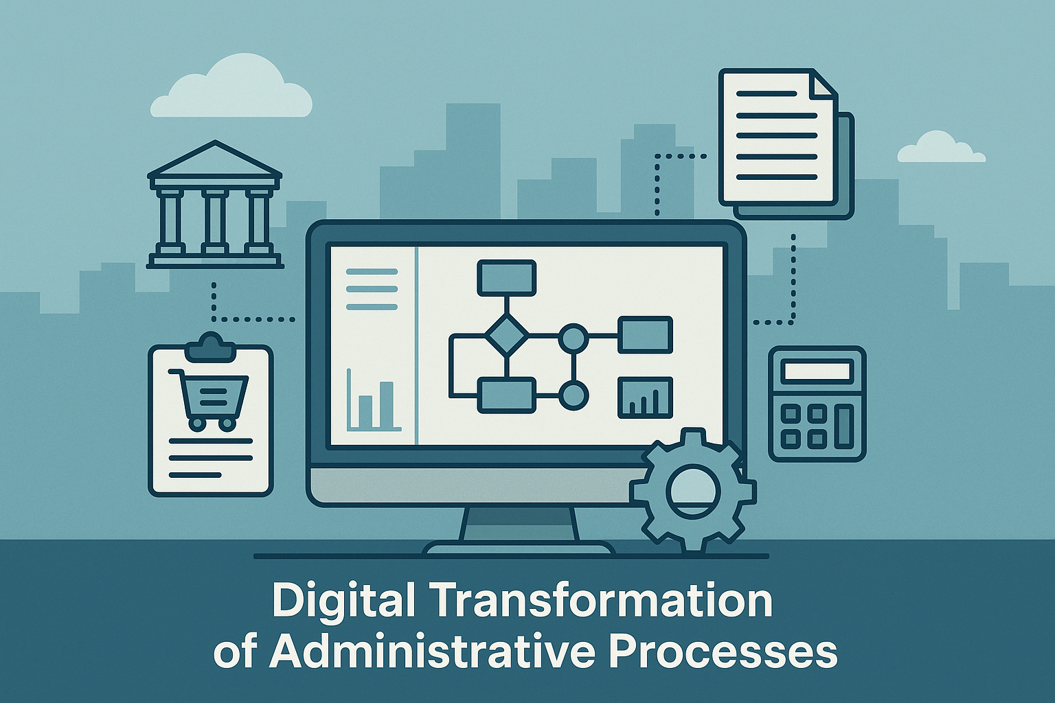 ALESP Digital – Sistema BPM e ECM – Analista de Processos